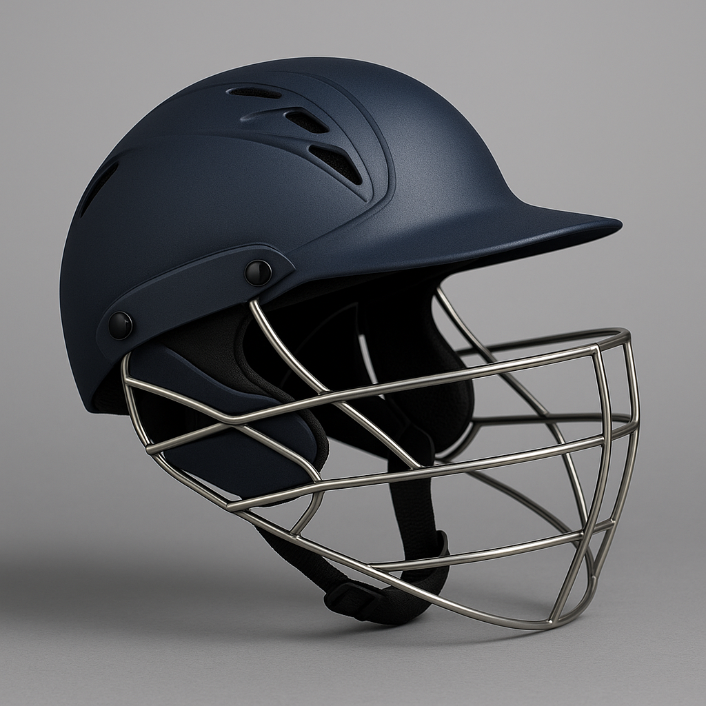The rise of lightweight, aerodynamic helmets
