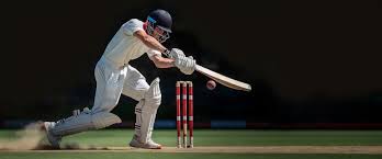 Why Fit and Flexibility Matter in Batting Protection