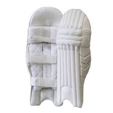 Best batting pads for junior cricketers