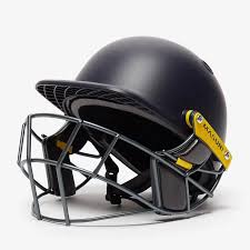 Top 5 safest cricket helmets of 2025