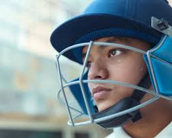 The role of impact resistance in modern helmets