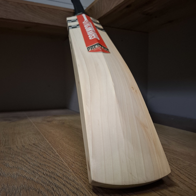 Maintenance Tips to Make Your Cricket Bat Last Longer