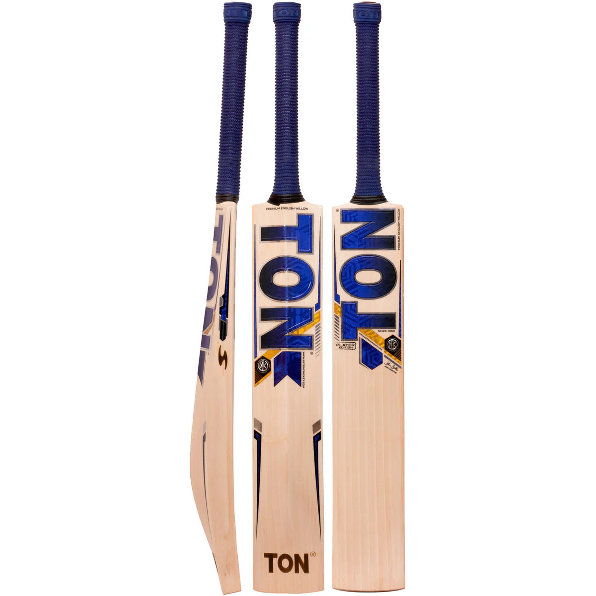 Your One-Stop Cricket Equipment Store: Everything You Need at Magnus Cricket