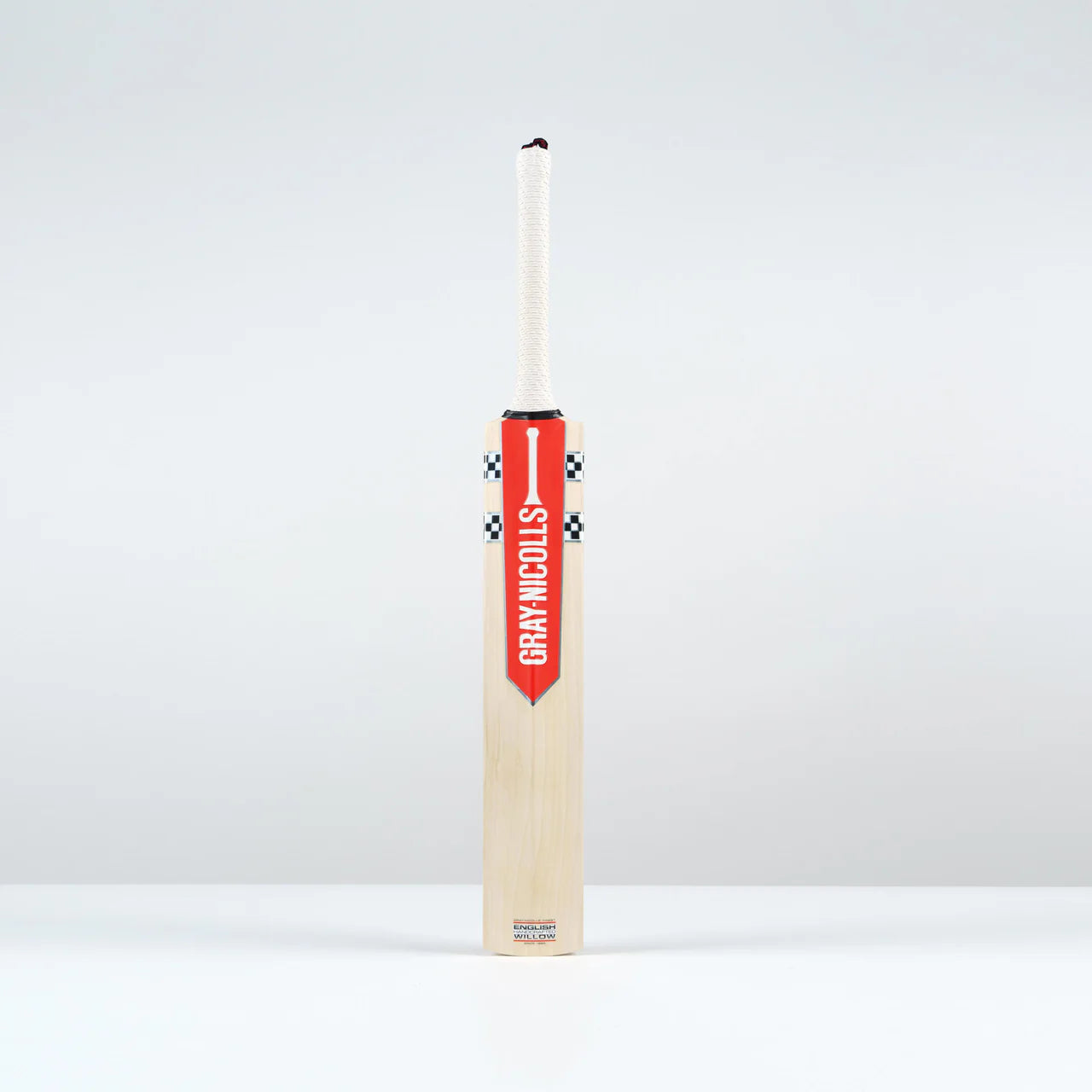 GN Classic Players English Willow Cricket Bat
