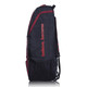 SG Savage X4 Duffle WHEELIE Kit Bag