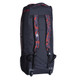 SG Savage X4 Duffle WHEELIE Kit Bag