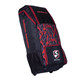 SG Savage X4 Duffle WHEELIE Kit Bag