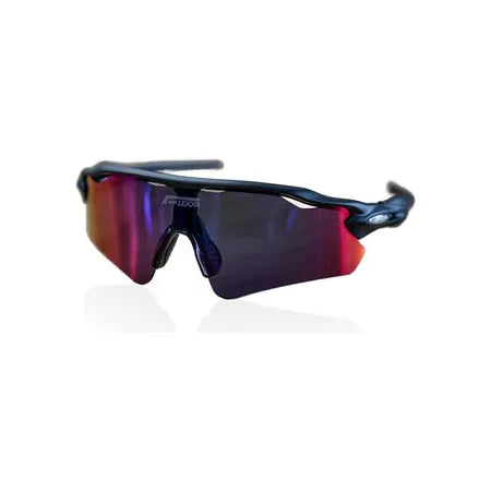 Flexxa Spectra Sports Sunglasses