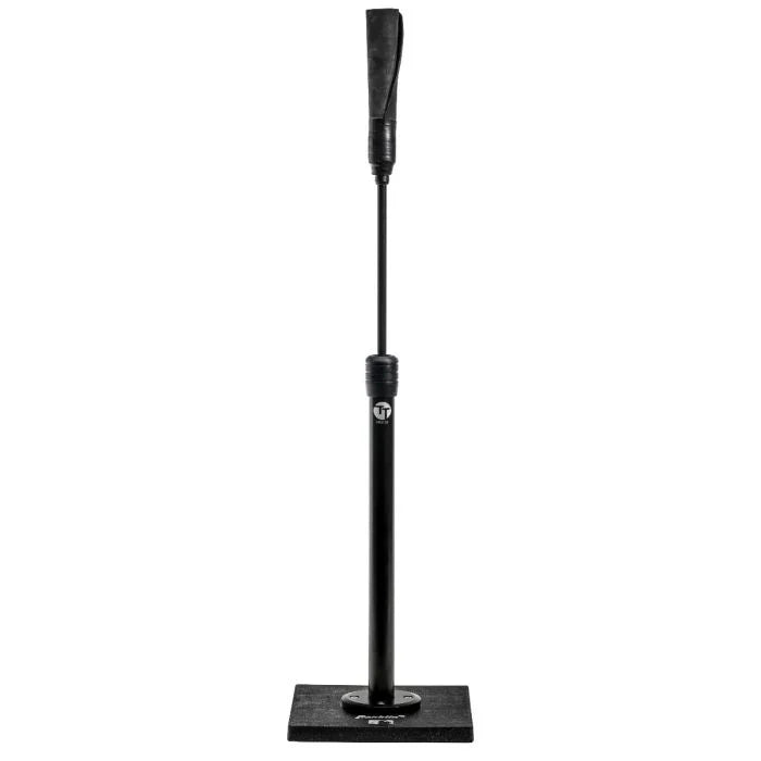 Franklin MLB® Total Tee - Batting Tee - Magnus Cricket