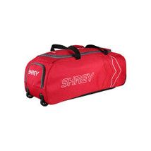 Shrey Kare Wheelie Bag