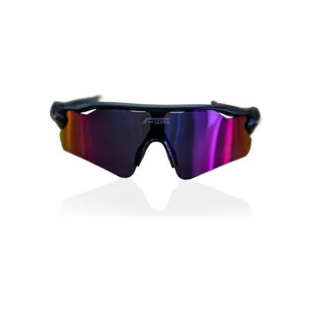 Flexxa Spectra Sports Sunglasses