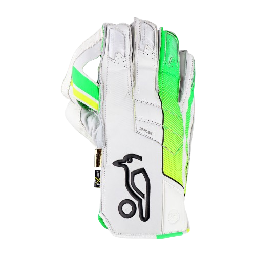 Kookaburra LC PRO WICKET KEEPING GLOVES