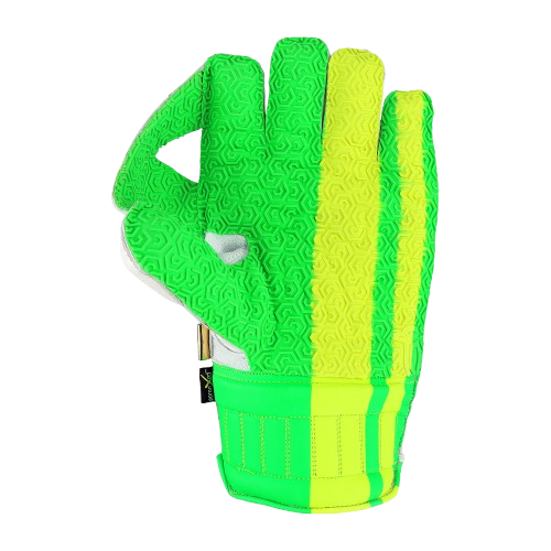 Kookaburra LC PRO WICKET KEEPING GLOVES
