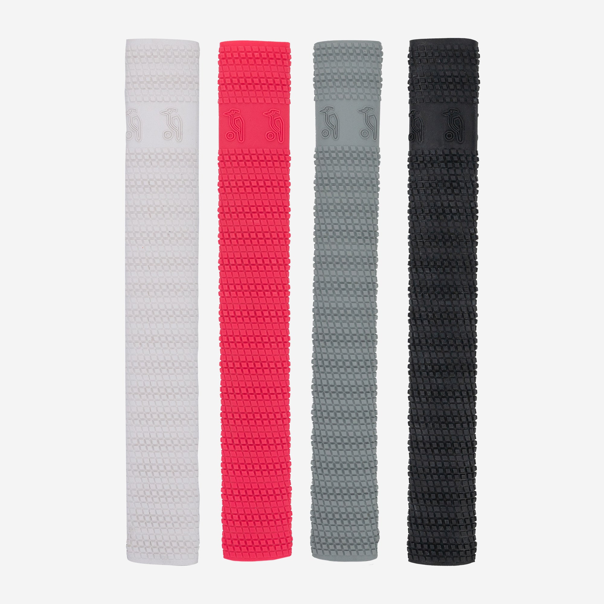 Kookaburra GRID BAT GRIP