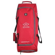 Shrey Kare Wheelie Bag