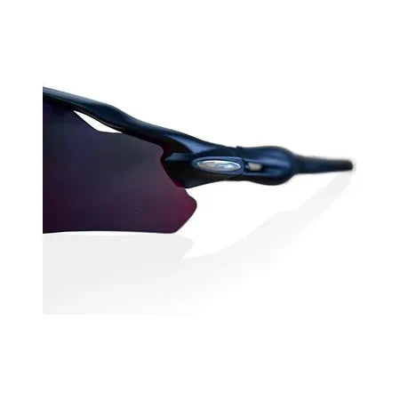 Flexxa Spectra Sports Sunglasses