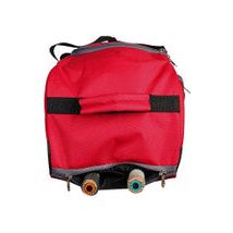 Shrey Kare Wheelie Bag