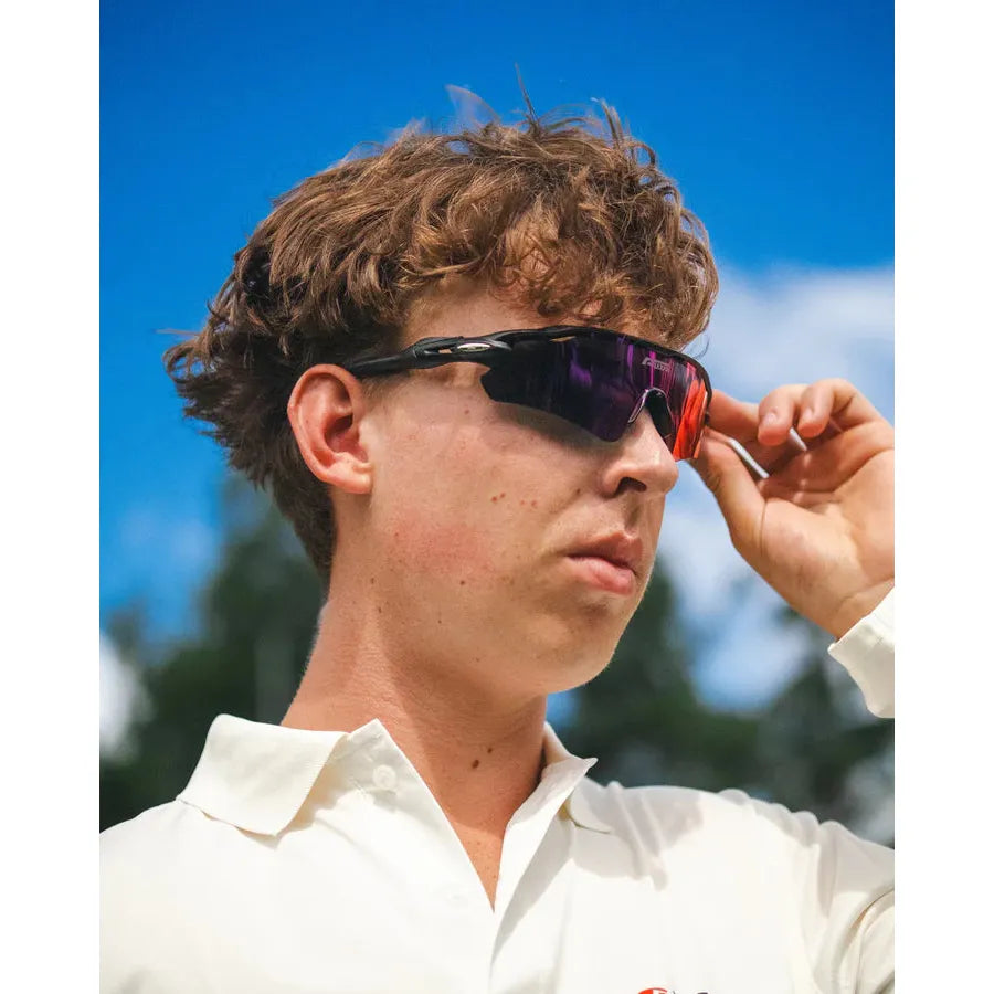 Flexxa Spectra Sports Sunglasses