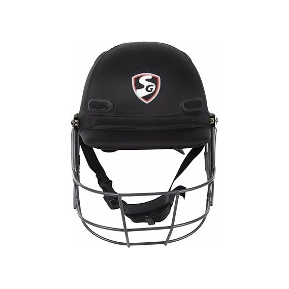 SG ACETECH Helmet