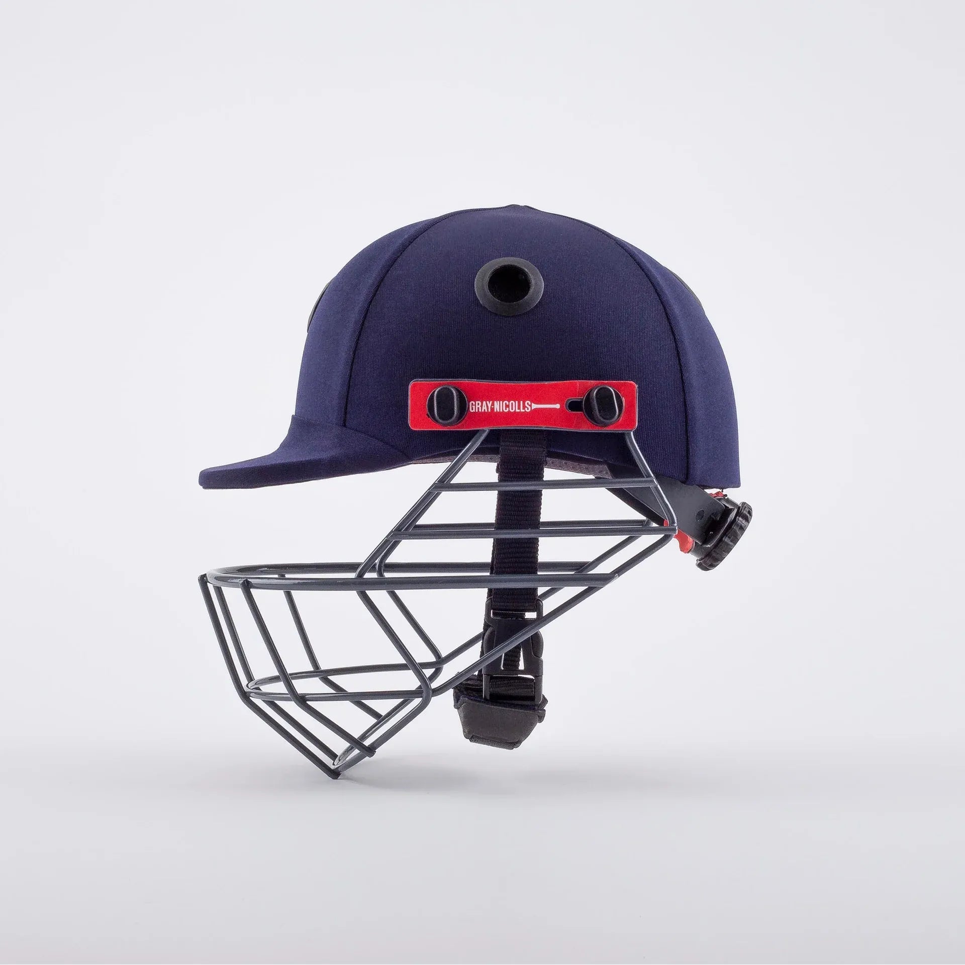 GN Junior Elite Cricket Helmet - Magnus Cricket