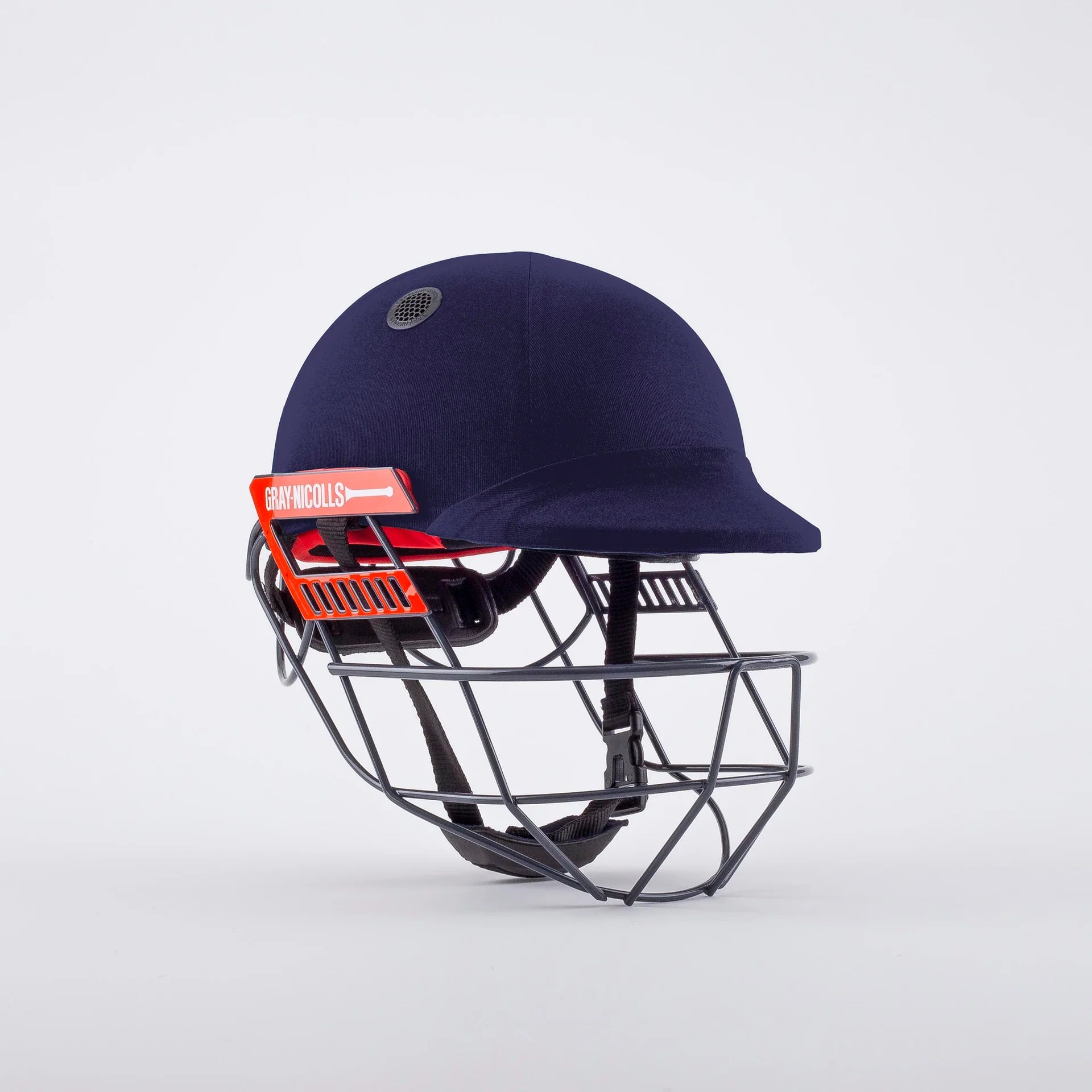 GN Ultimate 360 Cricket Helmet