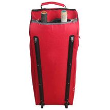 Shrey Kare Wheelie Bag