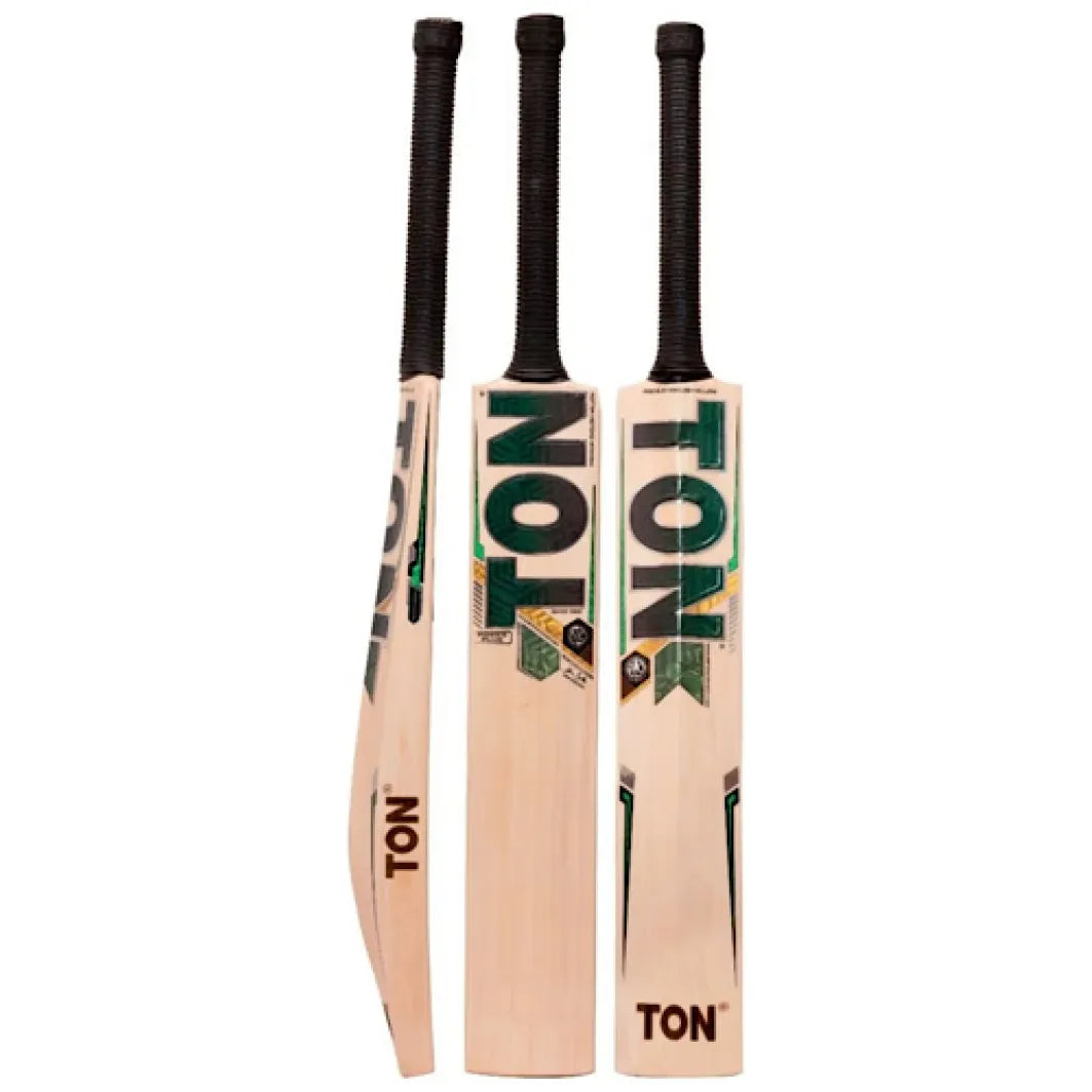 SS Power Plus English Willow Cricket Bat