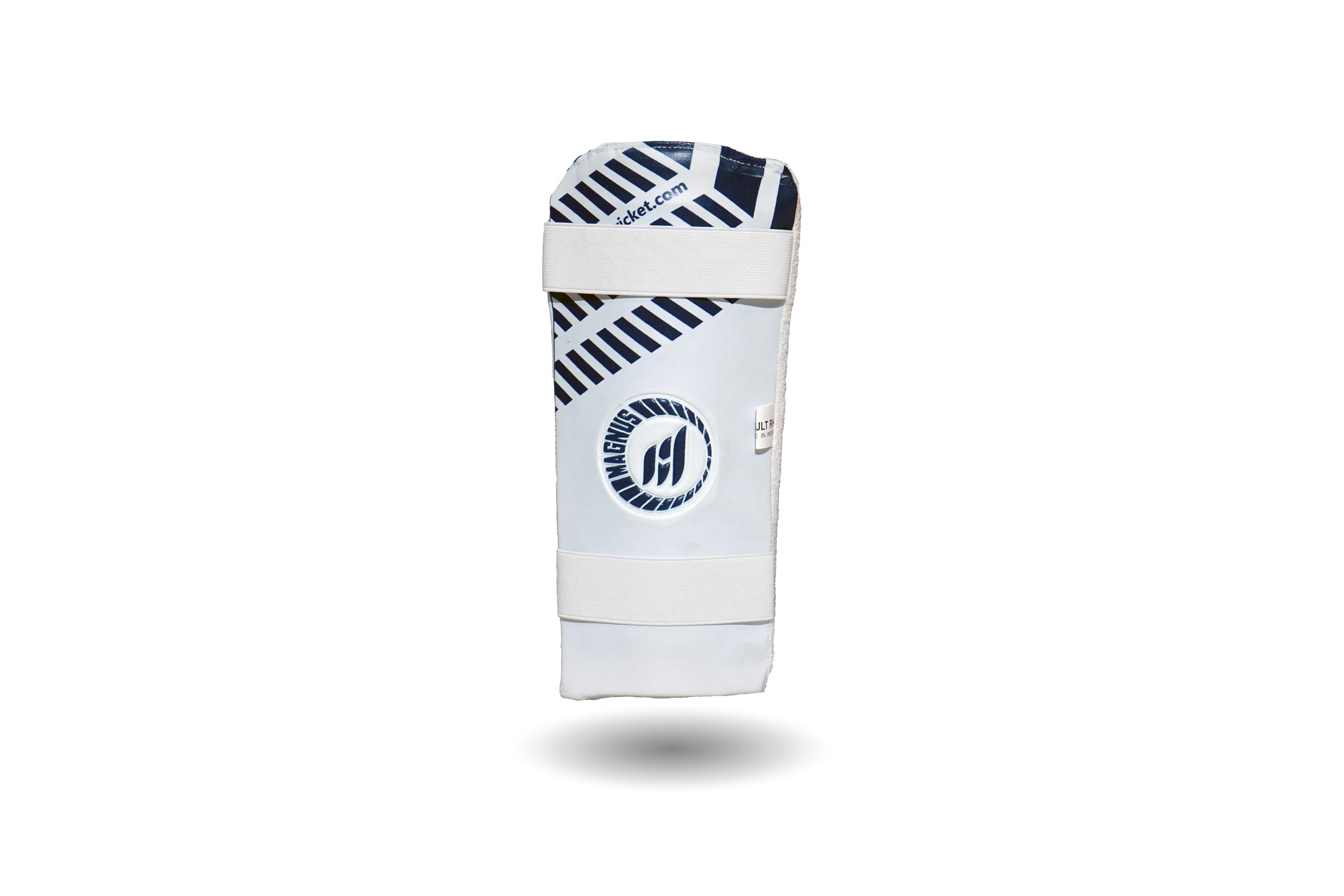 Magnus Mercury Elbow Guard
