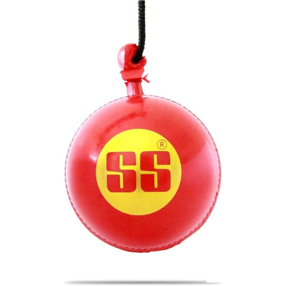 SS Hanging Balls - Magnus Cricket