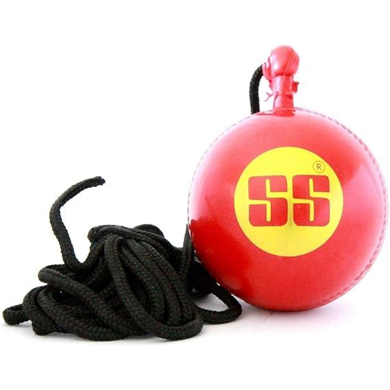 SS Hanging Balls - Magnus Cricket