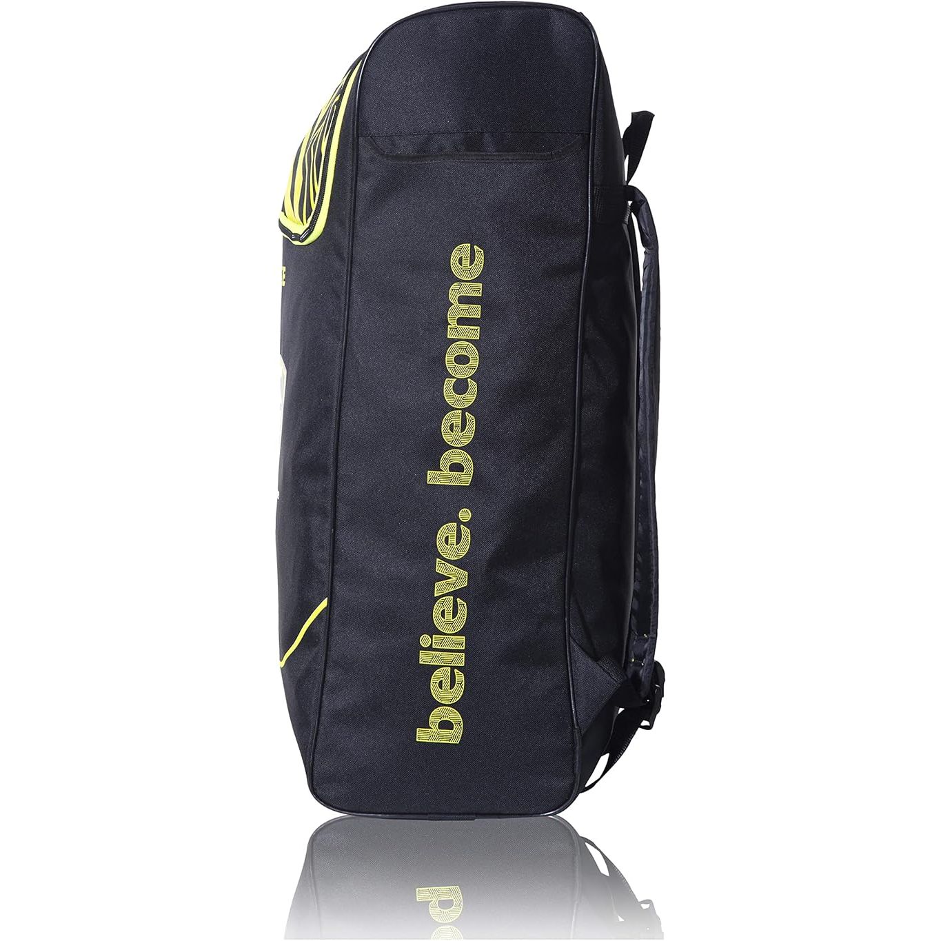 SG ACE DUFFLE Kit Bag