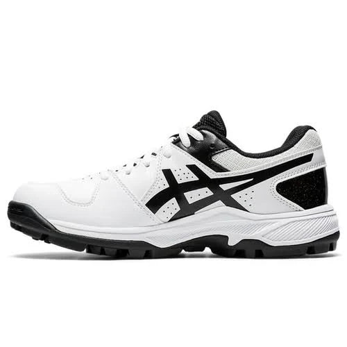 Asics Gel Peak - GS Cricket Shoes - Magnus Cricket