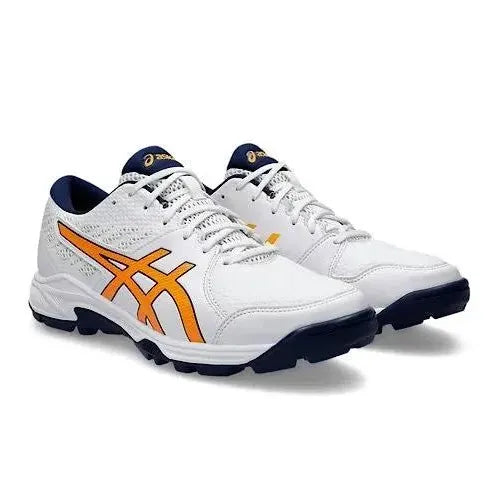 Asics Gel Peak 2 Cricket Shoes