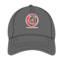 Magnus Cap