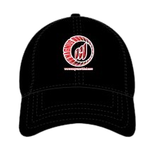 Magnus Cap