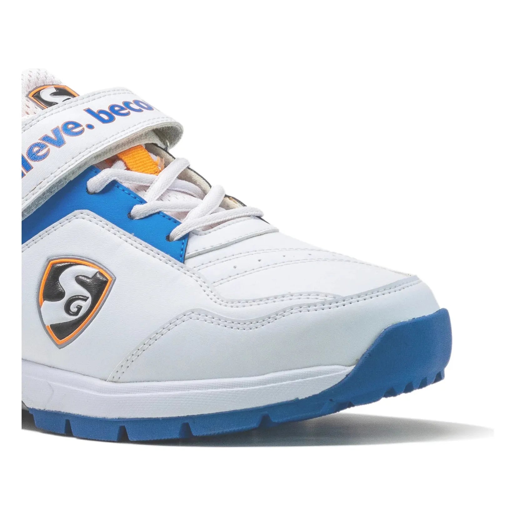 SG CENTURY 6.0 Shoes