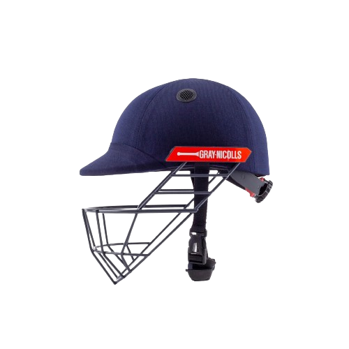 GN Atomic Cricket Helmet