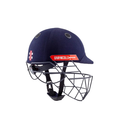 GN Atomic 360 Cricket Helmet