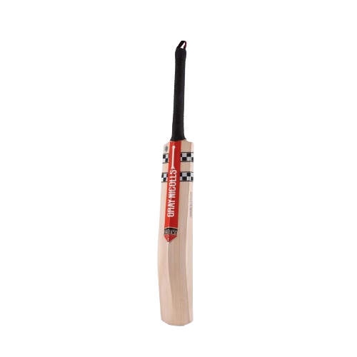 GN Classic Academy English Willow Cricket Bat