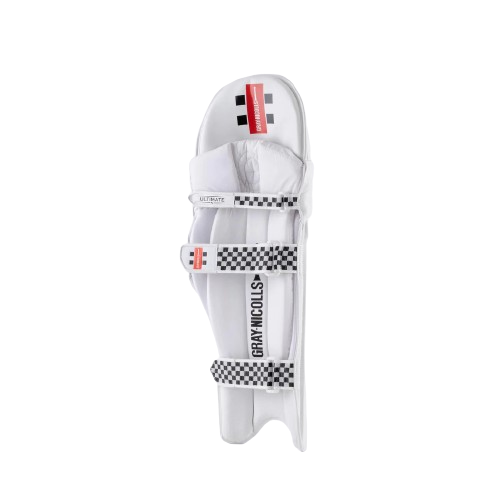 GN Ultimate Batting Pad