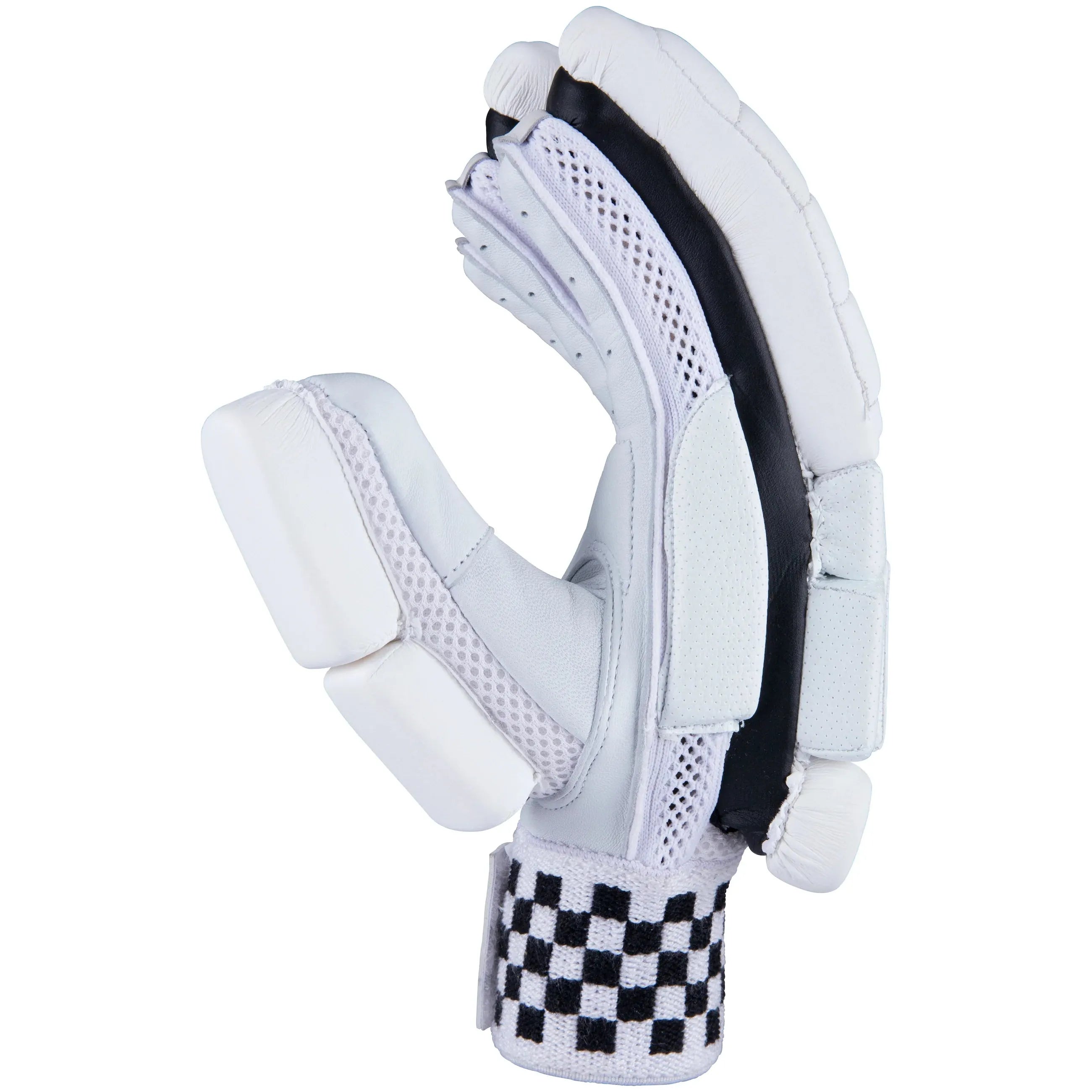 GN Select 1.1 Batting Gloves