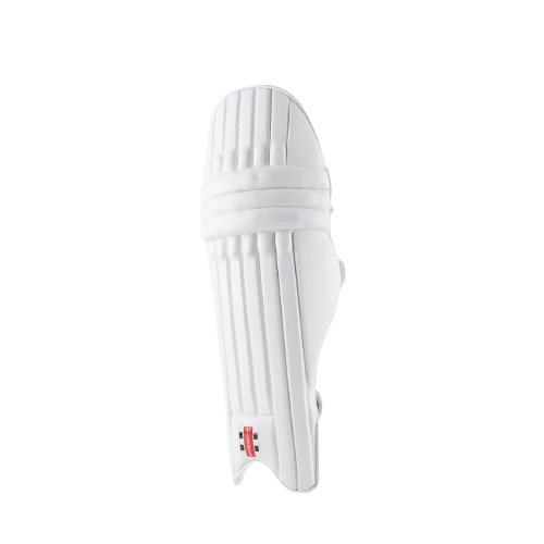 GN Ultimate Batting Pad