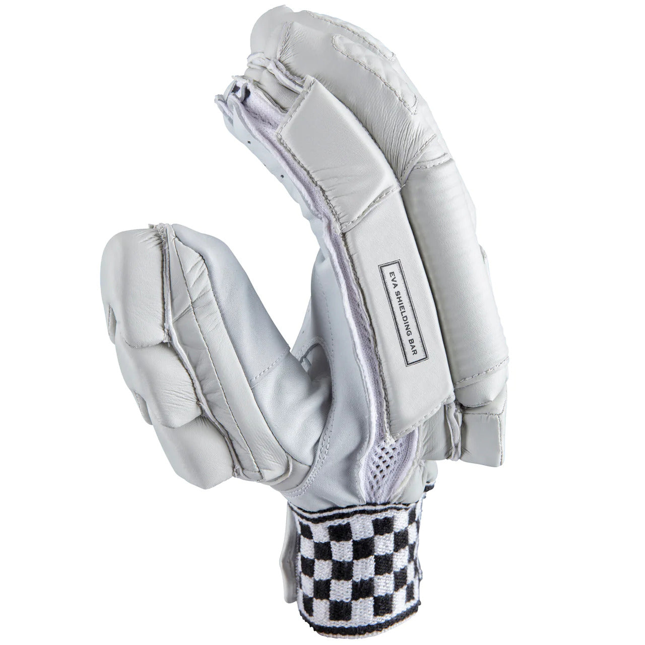 GN Prestige Batting Gloves