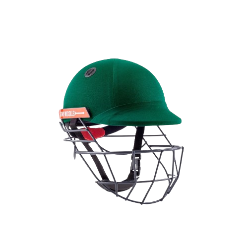 GN Atomic 360 Cricket Helmet