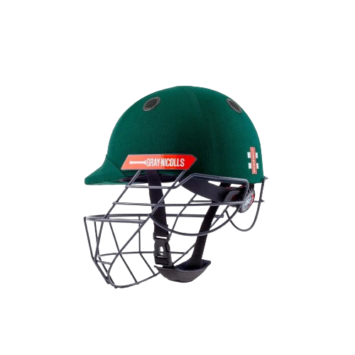GN Atomic 360 Cricket Helmet