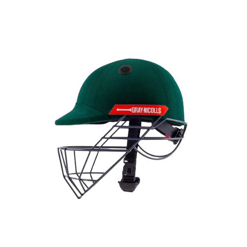 GN Atomic 360 Cricket Helmet
