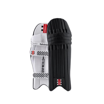 GN Ultimate Batting Pad