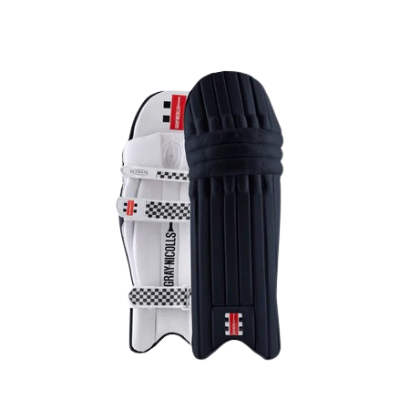 GN Ultimate Batting Pad