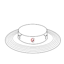 Magnus Hat