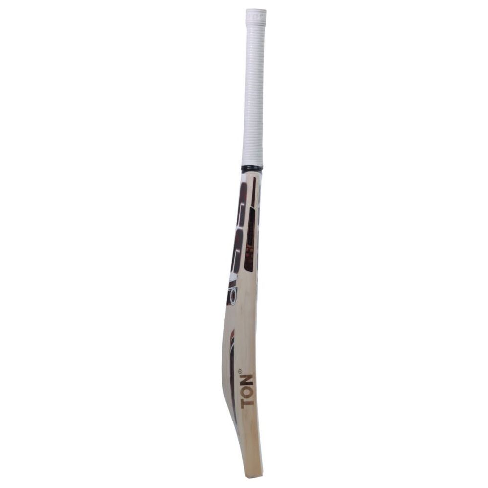 SS Master 1500 English Willow Cricket Bat